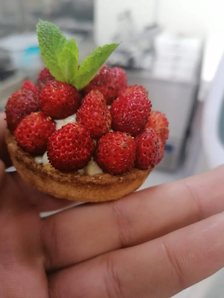Lido Ristorante La Lingua Procida Prenota ora il tuo giro in barca