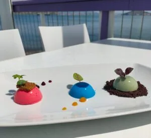 Lido Ristorante La Lingua Procida Prenota ora il tuo giro in barca