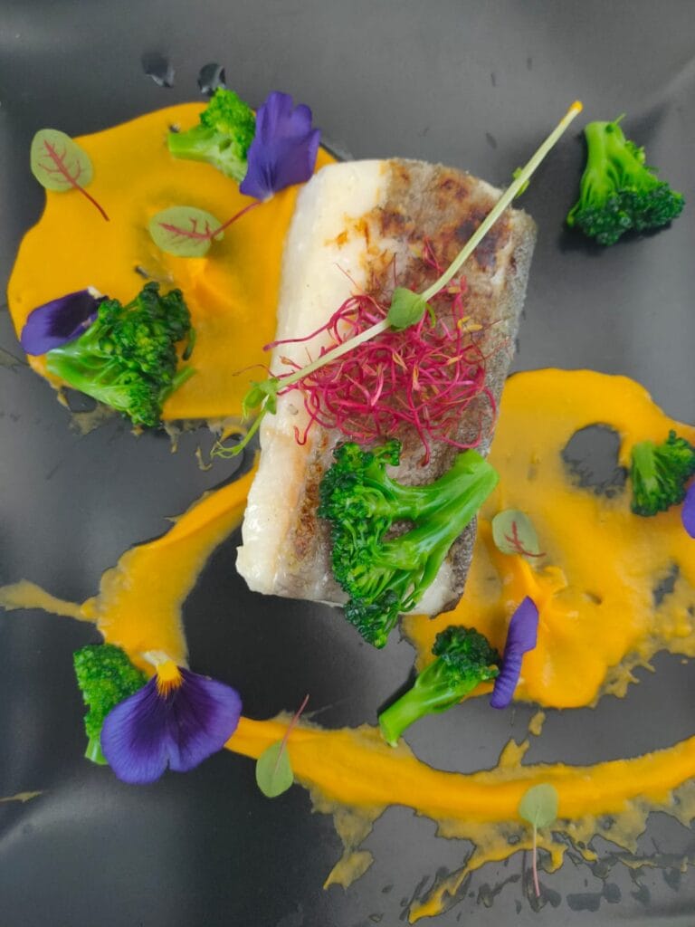 Lido Ristorante La Lingua Procida Prenota ora il tuo giro in barca