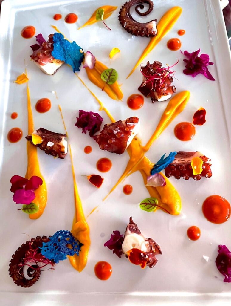 Lido Ristorante La Lingua Procida Prenota ora il tuo giro in barca