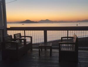 Lido Ristorante La Lingua Procida Prenota ora il tuo giro in barca