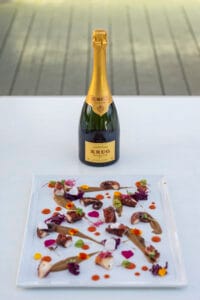 Lido Ristorante La Lingua Procida Prenota ora il tuo giro in barcail bar